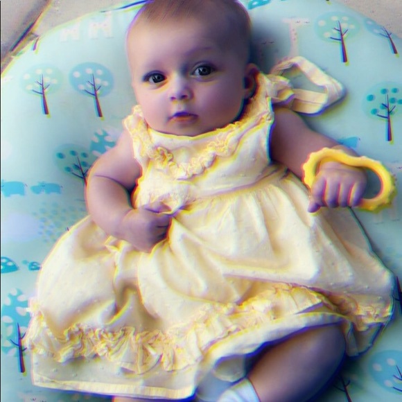 NEW Photos🎀👸👧👶🏻My Precious GreatGreat Niece - Picture 11 of 15